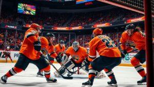 Florida Panthers post game analysis