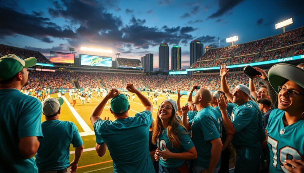 Miami Dolphins post game breakdown