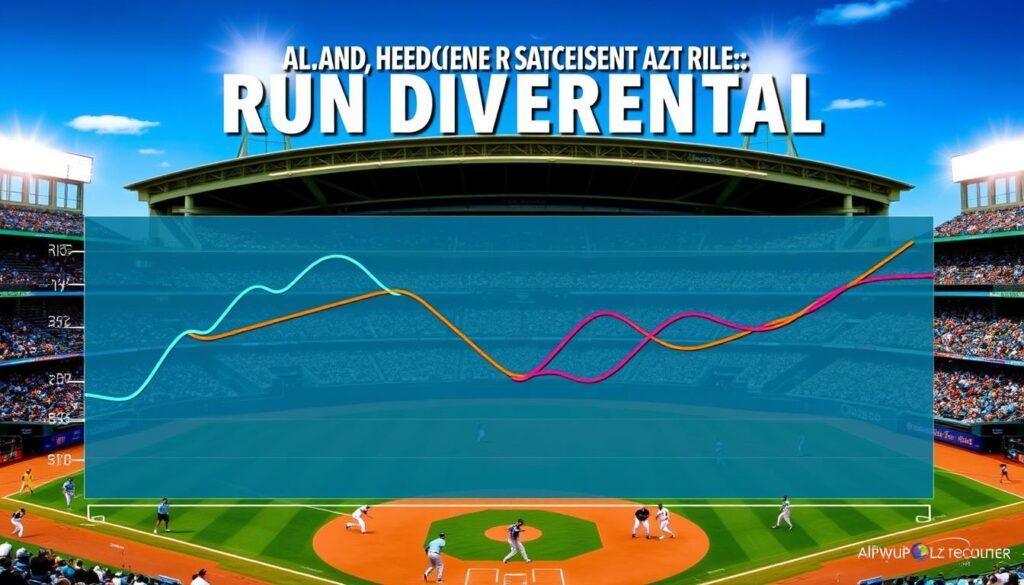 Tampa Bay Rays series recap