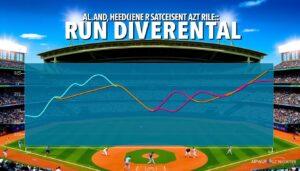 Tampa Bay Rays series recap