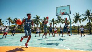 Florida basketball freshmen to watch