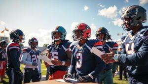 Florida Transfer Portal (Statewide)