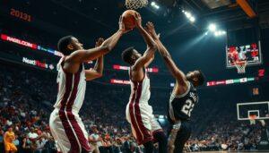 Heat vs Spurs 2013–2014