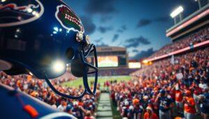 Florida Gators Football Preview