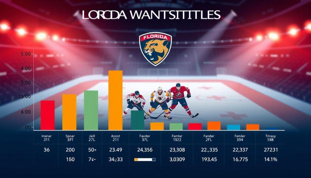 Florida Panthers weekly recap