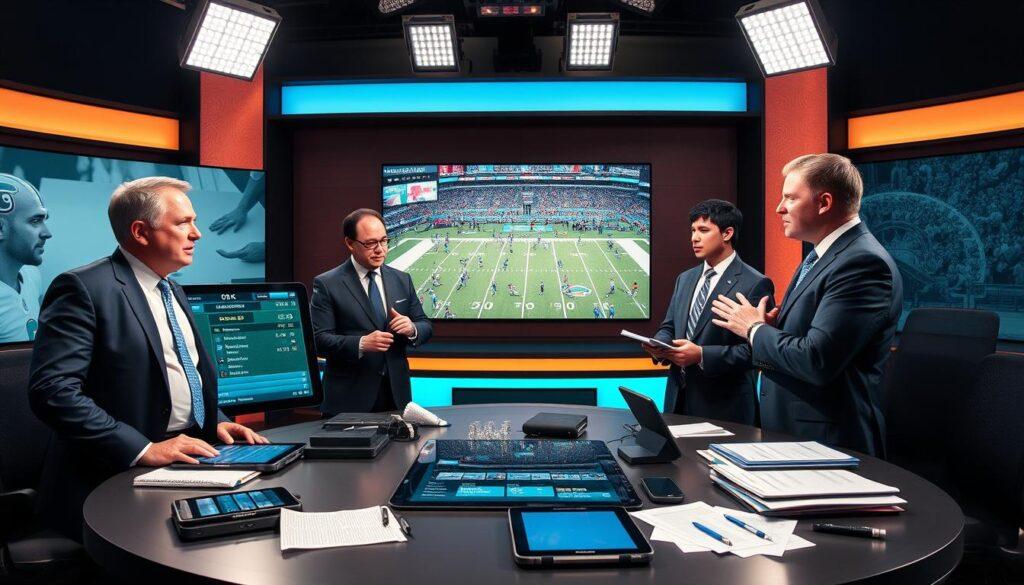 Miami Dolphins post game analysis