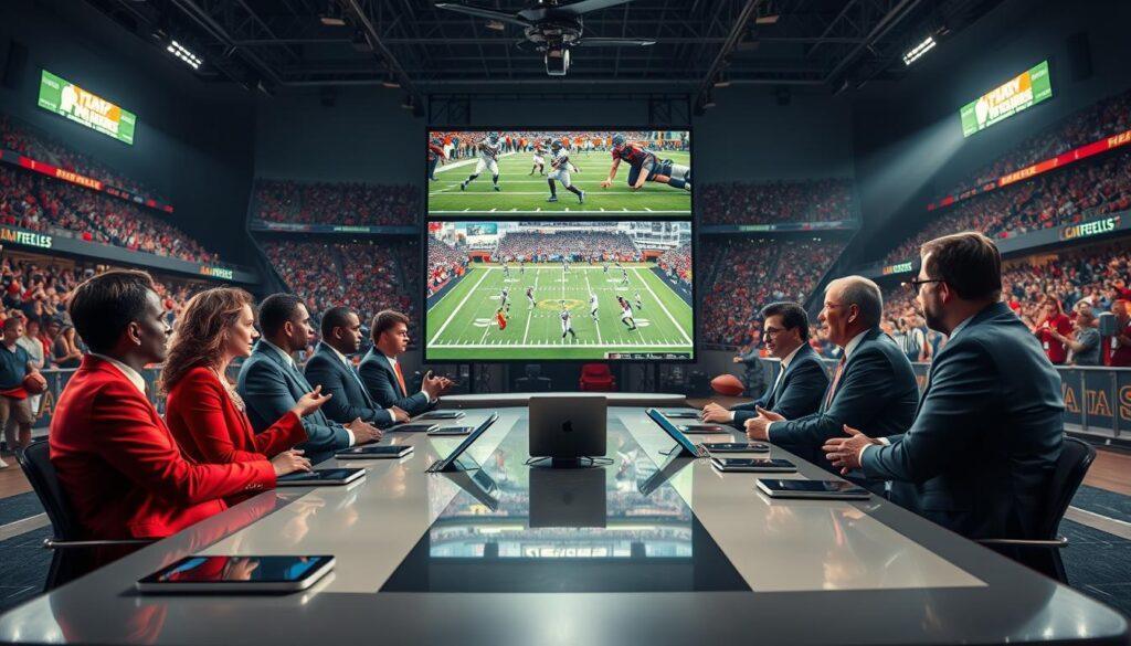Tampa Bay Buccaneers post game report