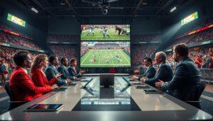 Tampa Bay Buccaneers post game report