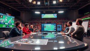 FSU Seminoles Preview