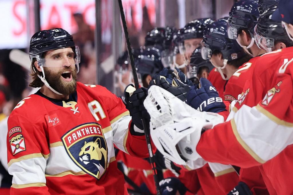 Florida Panthers